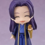 THE APOTHECARY DIARIES JINSHI NENDOROID