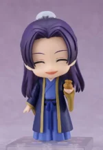 THE APOTHECARY DIARIES JINSHI NENDOROID - immagine 5