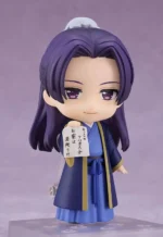 THE APOTHECARY DIARIES JINSHI NENDOROID - immagine 8