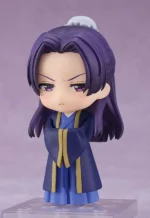 THE APOTHECARY DIARIES JINSHI NENDOROID - immagine 6