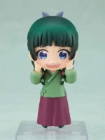 THE APOTHECARY DIARIES MAOMAO NENDOROID - immagine 6