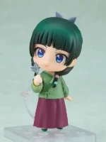 THE APOTHECARY DIARIES MAOMAO NENDOROID - immagine 7