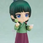 THE APOTHECARY DIARIES MAOMAO NENDOROID