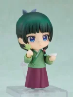 THE APOTHECARY DIARIES MAOMAO NENDOROID - immagine 5