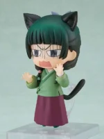 THE APOTHECARY DIARIES MAOMAO NENDOROID - immagine 8
