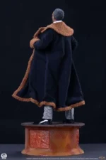 CANDYMAN 1:4 STATUE - immagine 5
