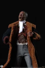 CANDYMAN 1:4 STATUE - immagine 6