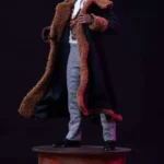 CANDYMAN 1:4 STATUE