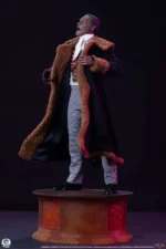 CANDYMAN 1:4 STATUE - immagine 4