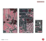 GUNDAM METALLIC NANO PUZZLE CHAR'S ZAKU - immagine 5