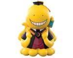 ASSASSINATION CLASSROOM - FIGURINE PUCHIPOP - BLIND BOXES DISPLAY (8) - immagine 8