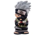 NARUTO PUCHIPOP BLIND BOXDISPLAY (8) - immagine 8