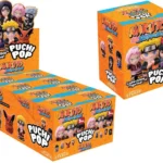 NARUTO PUCHIPOP BLIND BOXDISPLAY (8)