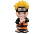 NARUTO PUCHIPOP BLIND BOXDISPLAY (8) - immagine 7
