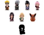 NARUTO PUCHIPOP BLIND BOXDISPLAY (8) - immagine 6