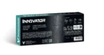 AIRBRUSH INNOVATOR BY VALLEJO 2 IN 1 - immagine 7