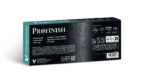 AIRBRUSH PROFINISH BY VALLEJO 2 IN 1 - immagine 7