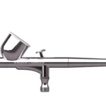 AIRBRUSH EASYAIR BY VALLEJO