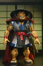 TEENAGE MUTANT NINJA TURTLES MIRAGE COMICS CHOTE AF - immagine 8