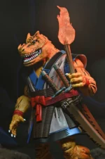 TEENAGE MUTANT NINJA TURTLES MIRAGE COMICS CHOTE AF - immagine 7