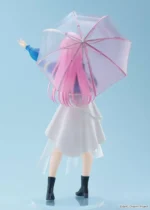 BANG DREAM! ANON CHIHAYA PUP L - immagine 3