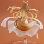SPICE AND WOLF HOLO ABUNDANT HARVEST PUP L