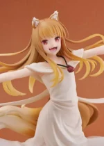 SPICE AND WOLF HOLO ABUNDANT HARVEST PUP L - immagine 2