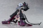 GODDESS OF VICTORY NIKKE MODERNIA SECOND AFFECTION FIGMA AF - immagine 8