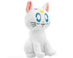 SAILOR MOON ARTEMIS PLUSH - immagine 6