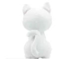 SAILOR MOON ARTEMIS PLUSH - immagine 7