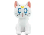 SAILOR MOON ARTEMIS PLUSH - immagine 5