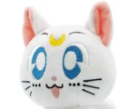 SAILOR MOON ARTEMIS PLUSH - immagine 8