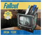 FALLOUT DESK TIDY - immagine 7