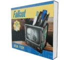 FALLOUT DESK TIDY - immagine 5