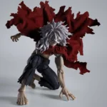 MY HERO ACADEMIA TOMURA SHIGARAKI S.H.FIGUARTS