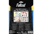 FALLOUT TECH DECALS - immagine 7