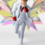 TO BE HERO X  - X - S.H.FIGUARTS