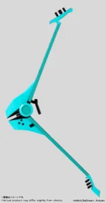 TO BE HERO X LUCKY CYAN S.H.FIGUARTS - immagine 7