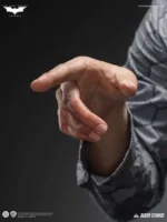 WOLFENSTEIN TBG 3D TERRAIN ENGLISH - immagine 1219