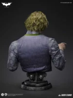 WOLFENSTEIN TBG 3D TERRAIN ENGLISH - immagine 1218