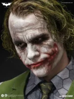 WOLFENSTEIN TBG 3D TERRAIN ENGLISH - immagine 1220