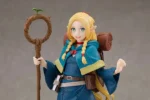 DELICIOUS IN DUNGEON MARCILLE PUP RERELEASE - immagine 2