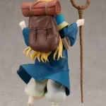DELICIOUS IN DUNGEON MARCILLE PUP RERELEASE