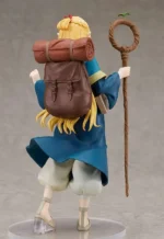 DELICIOUS IN DUNGEON MARCILLE PUP RERELEASE
