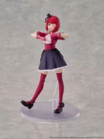 OSHI NO KO KANA ARIMA DX MODEL KIT - immagine 6