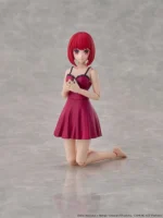 OSHI NO KO KANA ARIMA DX MODEL KIT - immagine 8