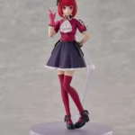 OSHI NO KO KANA ARIMA DX MODEL KIT