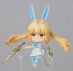 FATE/GRAND ORDER BERSERKER/ALTRIA CASTER NENDOROID - immagine 2