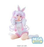 GODDESS OF VICTORY NIKKE ALICE YUMEMIRIZE FIG - immagine 3