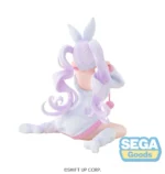 GODDESS OF VICTORY NIKKE ALICE YUMEMIRIZE FIG - immagine 2